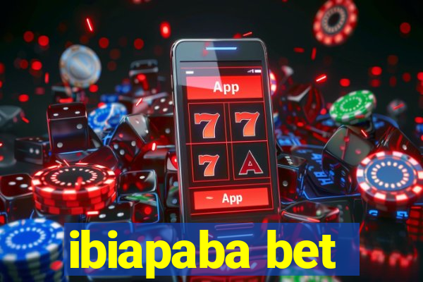 ibiapaba bet